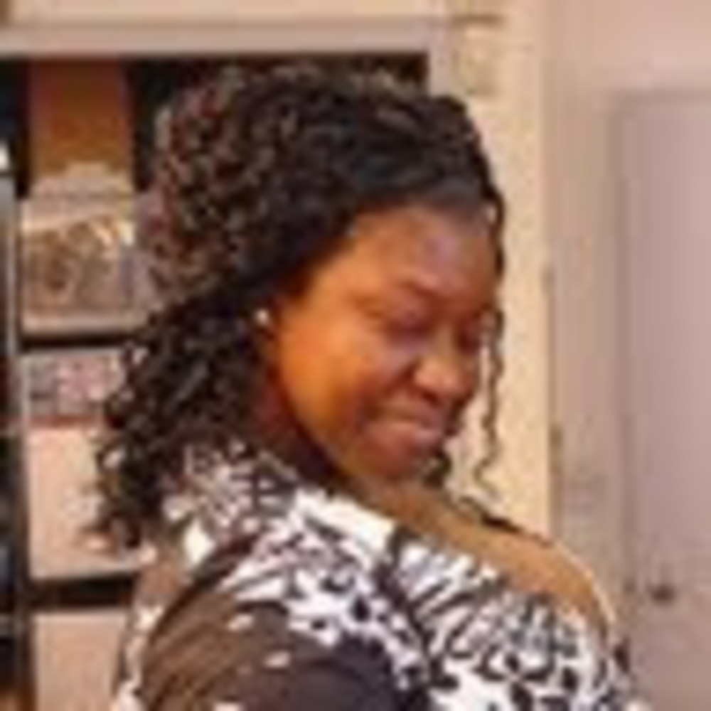 Meet your Posher, Adana